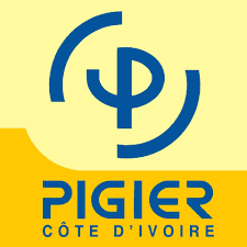 pigierci.png